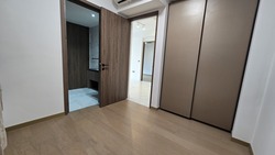 Sceneca Residence (D16), Apartment #621703381